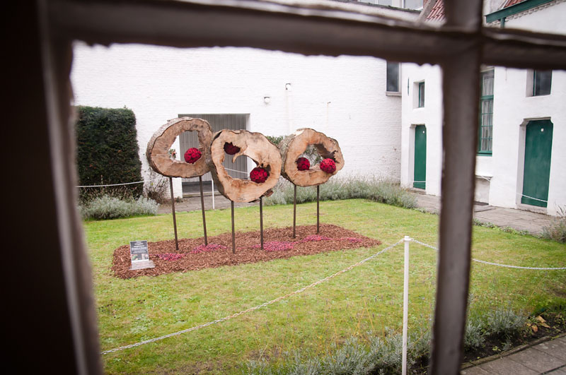 reportage FleursDesDames2012 - klein-49
