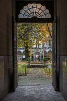 JVO_5072