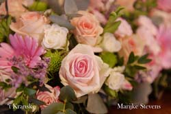 FleursDesDames2016 (7)